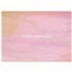 Birthday  GCD82199